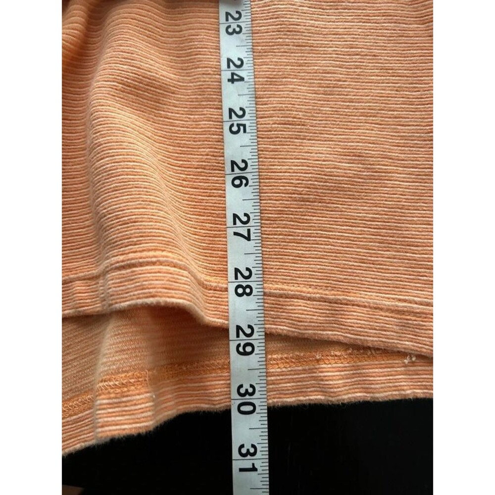 Geoffrey Beene - Picture 6 of 6